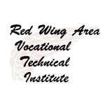 1972 Southeast Logo
