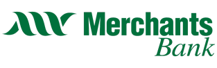 Merchants Bank